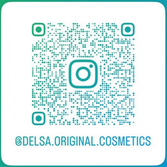 instagram qr-code